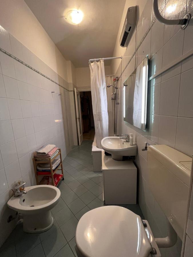 Camera Santa Rita تورينو المظهر الخارجي الصورة
