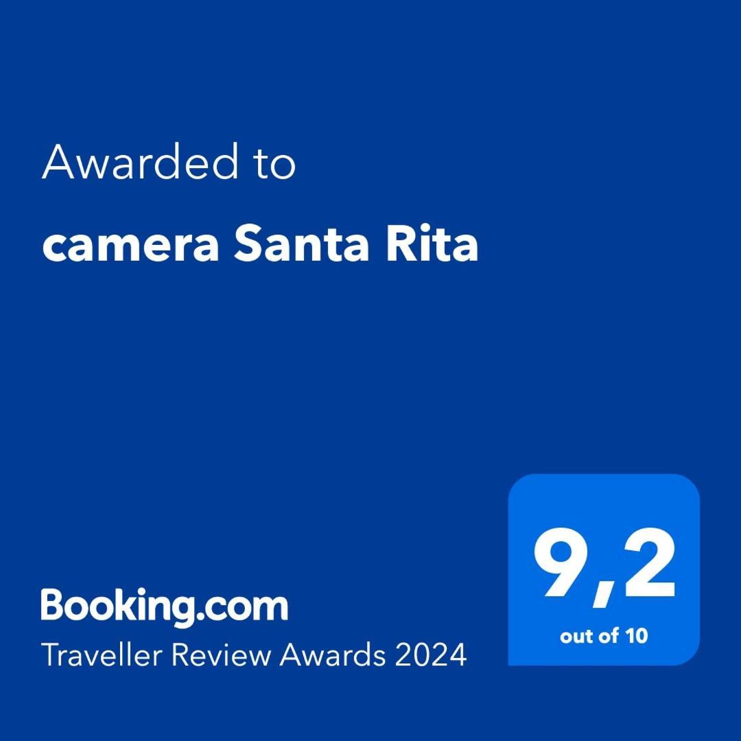 Camera Santa Rita تورينو المظهر الخارجي الصورة